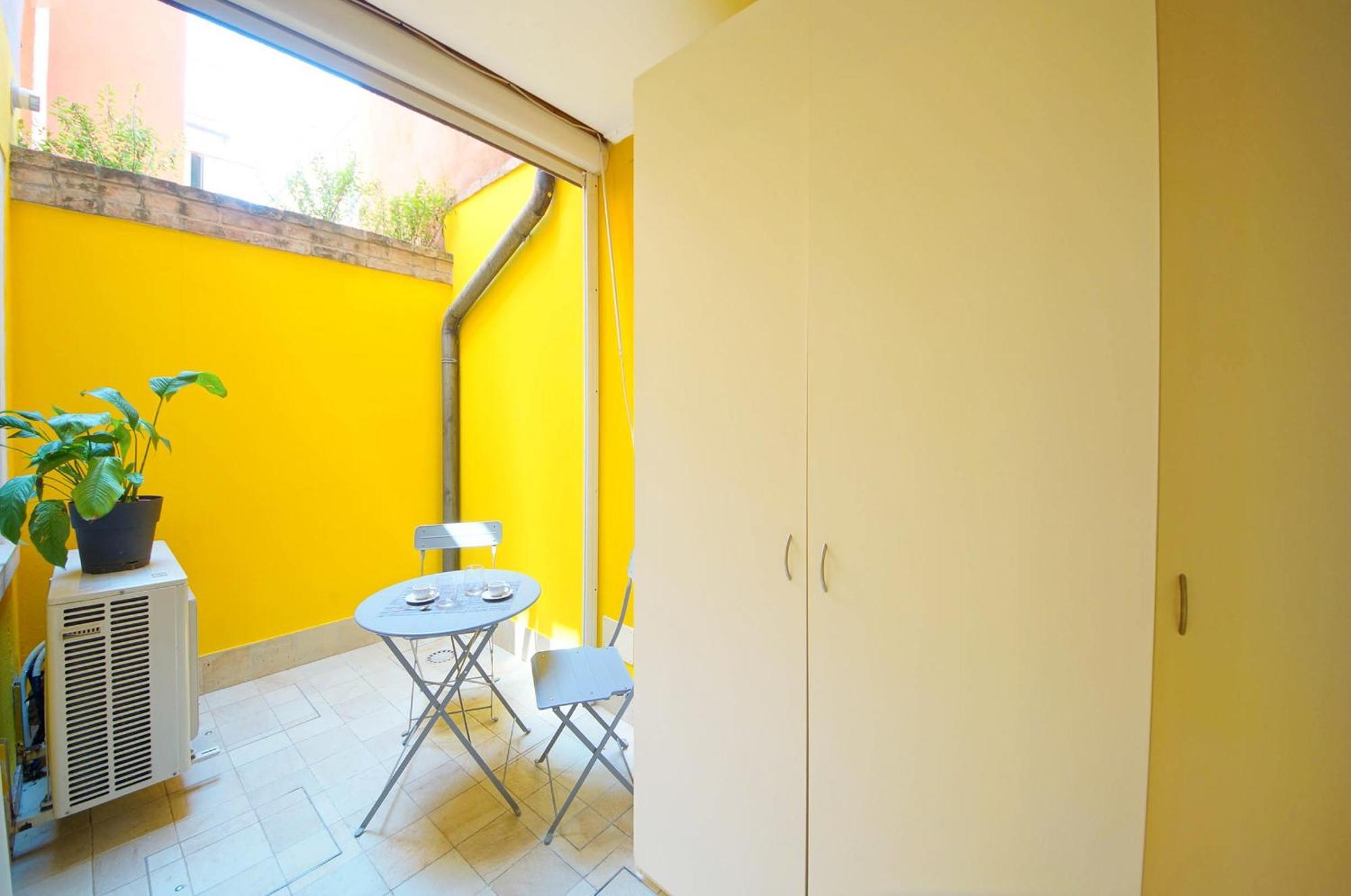 Dolcevita Apartments N 519 Biennale Venice Exterior photo
